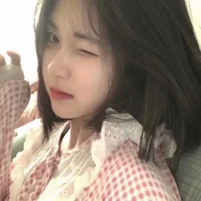 妙媳妇见公婆