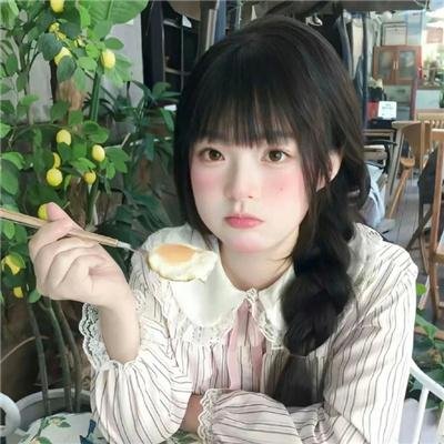 惊魂杰克路