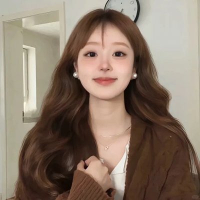 够运英雄