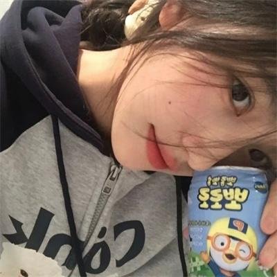 大逃杀生还者