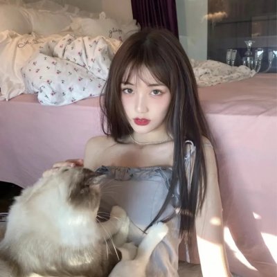女兵外传