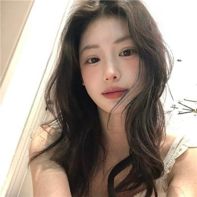 桑巴尔普里纺织工
