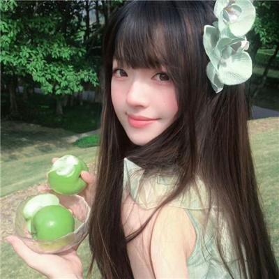 来自美国的莫里斯
