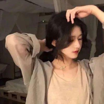 圣诞老人和我