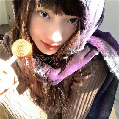 索妮