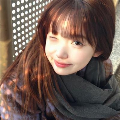 无法隐藏的本能:偷拍