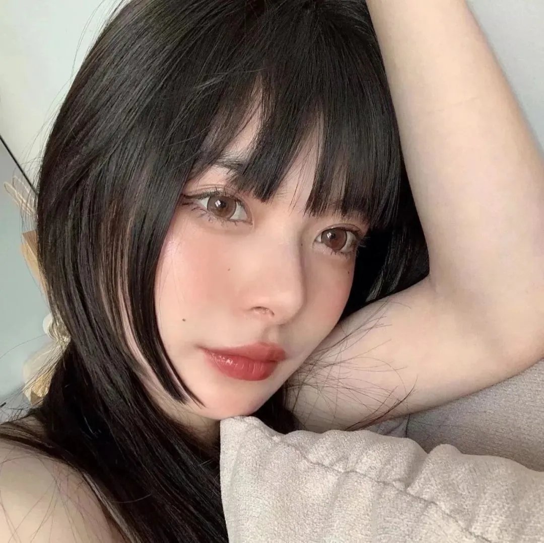 血仓