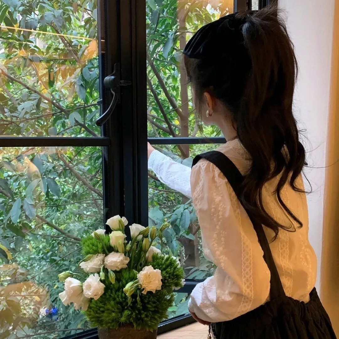 麻木不仁第三季