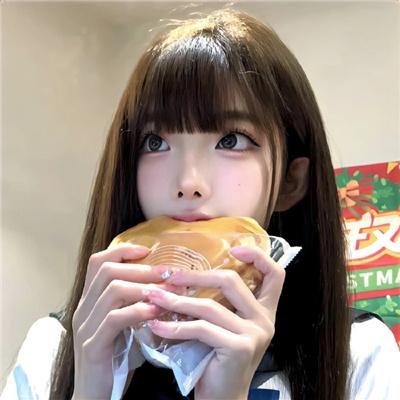 我的蛋糕师情人