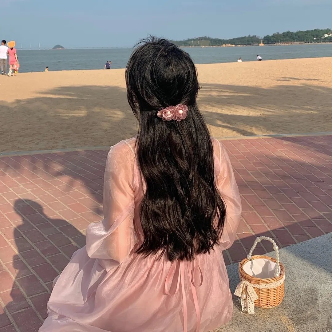 银线风暴