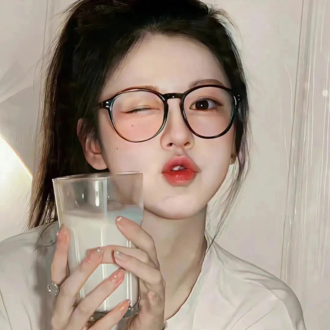 鱿鱼仔的乡土生活第七季