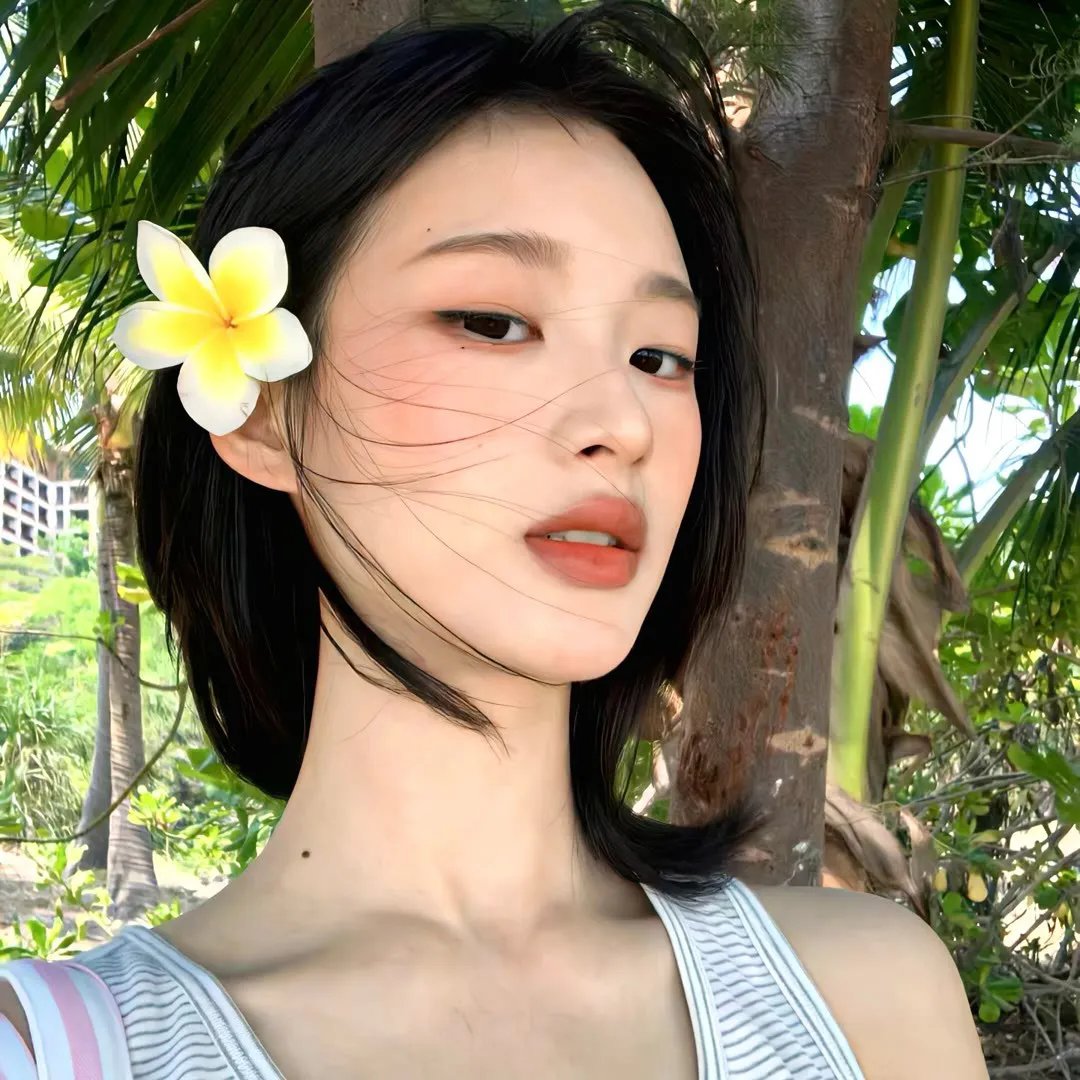 少年花草黄
