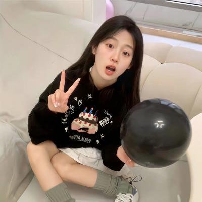 烈火如歌