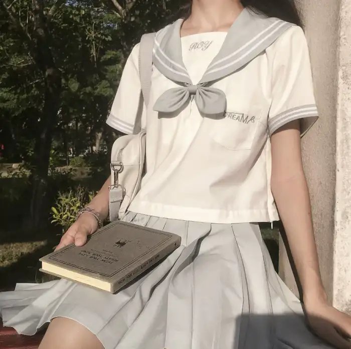 别对我的女人出手