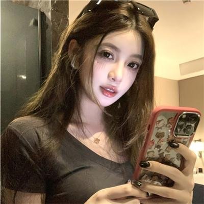 高压线