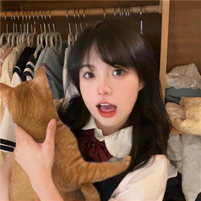 安静