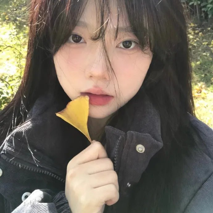 我恨你的十件事