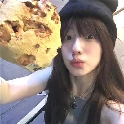 姬拉艳史